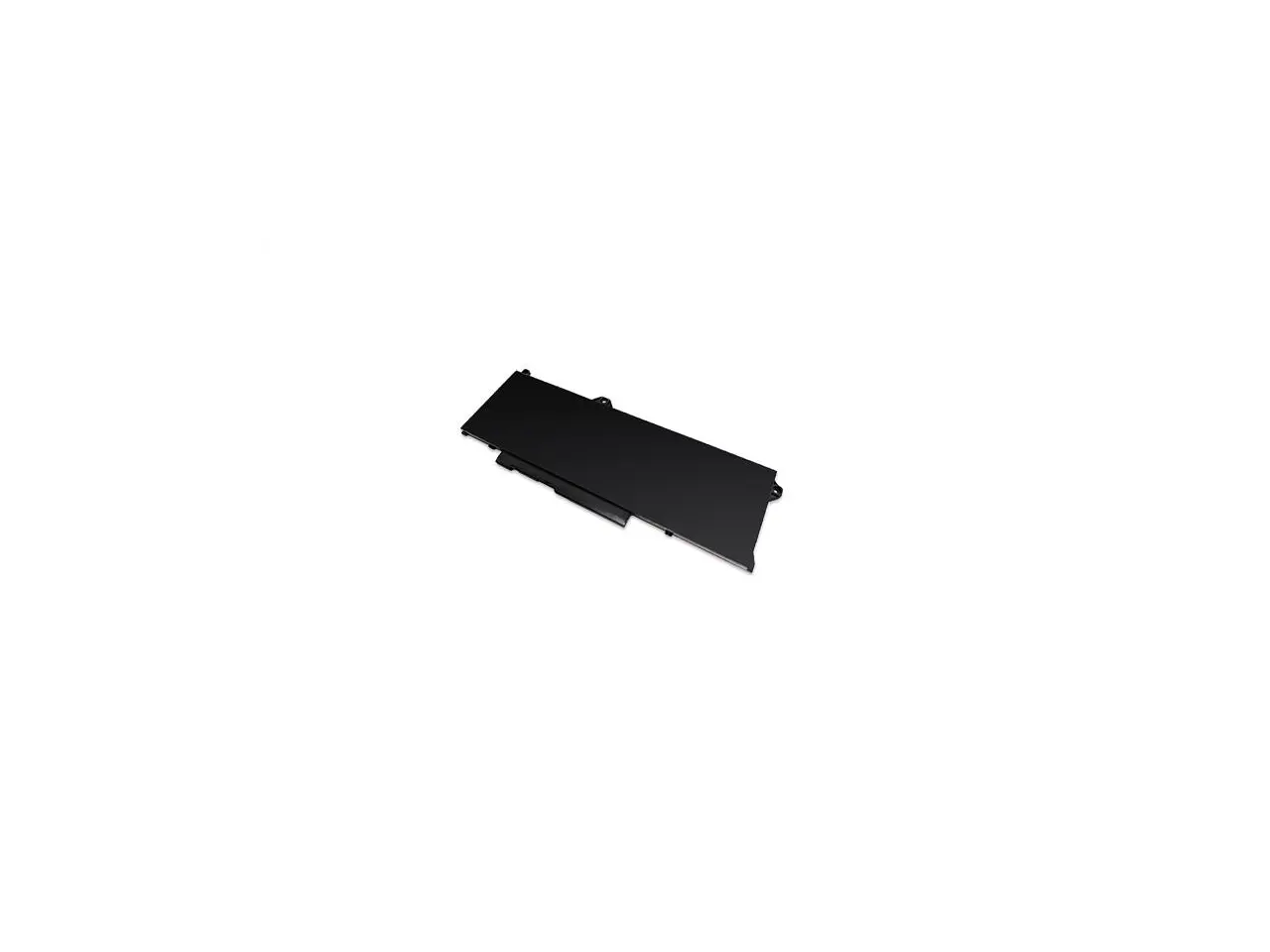 Total Micro GRT01-TM 4-Cell 64Whr 15.2V Replacement Battery for Dell Latitude 5421, 5431, 5521, 5531, Precision 3470, 3561, 3571