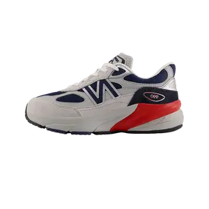 990 V6 GS "Grey Matter" GC990GN6