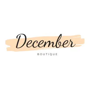 December Boutique