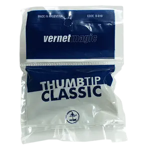 Thumb Tip Classic by Vernet