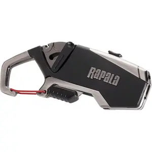 Rapala Fisherman's Multi-Tool