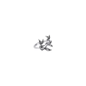 Ring “Terev”
