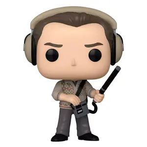 POP Horror: The Conjuring - Ed