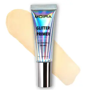 Moira Glitter Primer