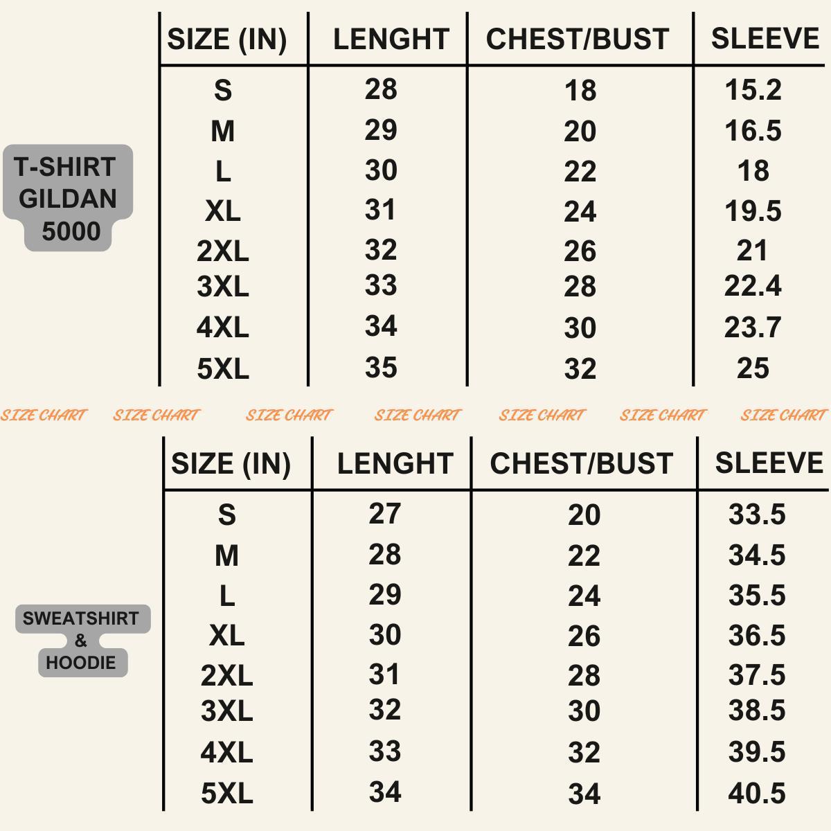 Snap-on Tools Mission Possible Graphic Mechanic Auto T-Shirt , Gift For Mechanics , Gift For GearHead