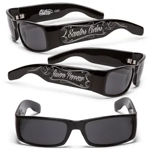 Santos Cielos GST Sunglasses UV 400