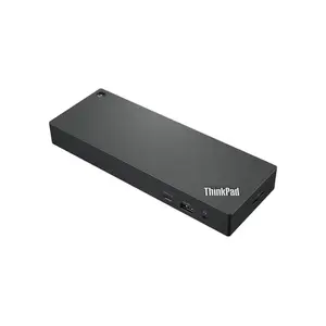 Lenovo  4 Workstation Thunderbolt Dock