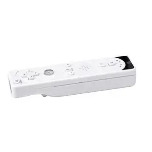 Controller - Wii Remote - 3rd Party - Any Brand