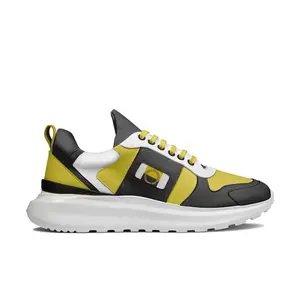 Bumblebee Kix