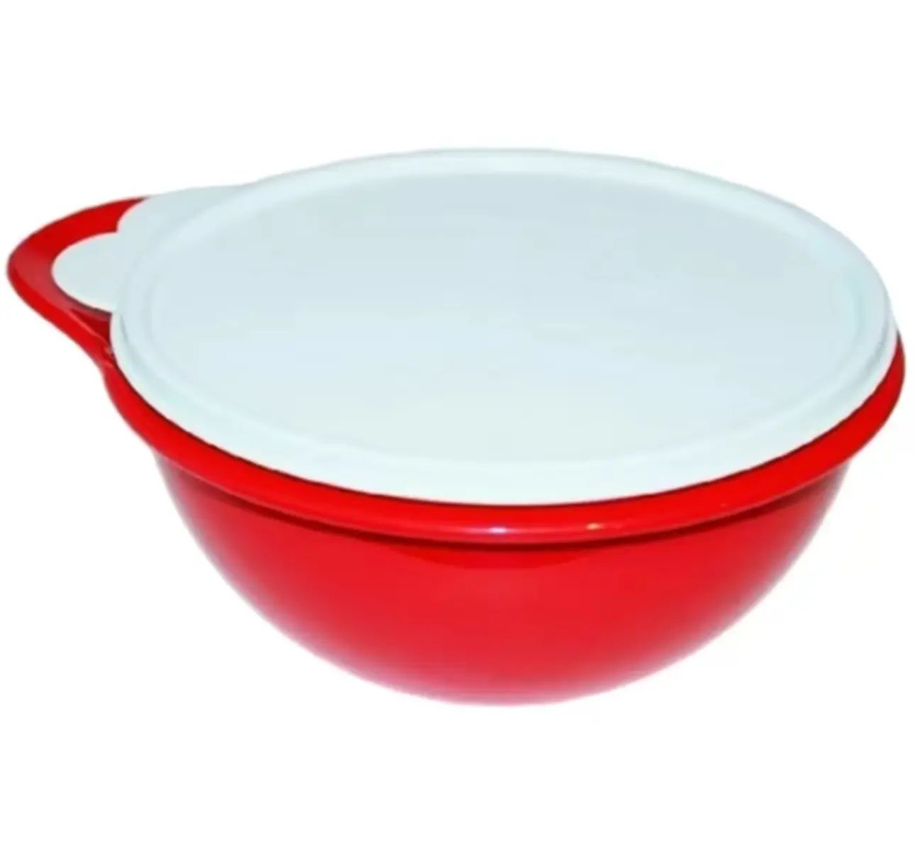 Thatsabowl Junior (12 cup) - High-Quality Food Storage Solutions