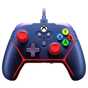 Surge Xbox/Windows Microwatt Controller For Kid