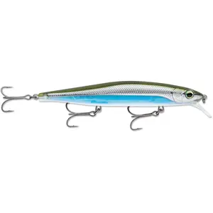 Rapala PXR Mavrik 110 Jerkbait - 4.375 Inch