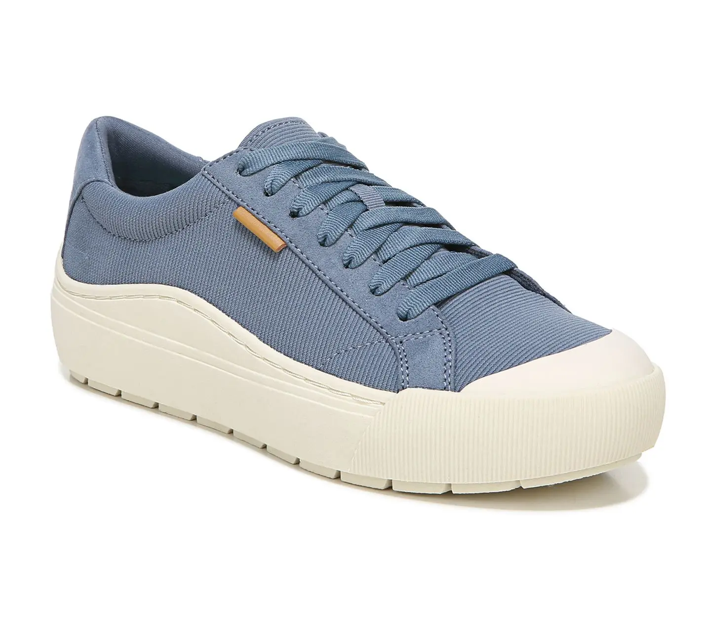 Dr. Scholl's Oxfords - Time Off