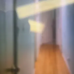 review image 5