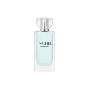 Rachel Roy - Blue Crystal 3.4oz/100ml EDP