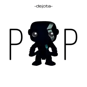 Funko Bundle x2 #1