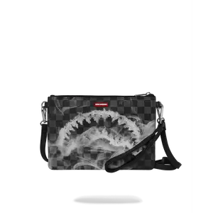 DAYDREAM CROSSOVER CLUTCH