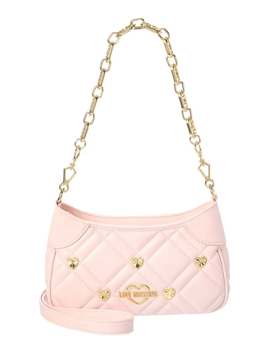 Love Moschino Shoulder Bag