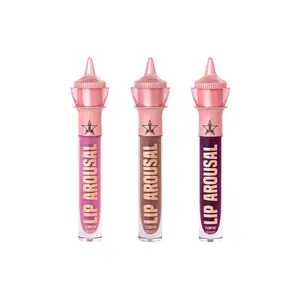 Night Owl Lip Arousal 3pc Set