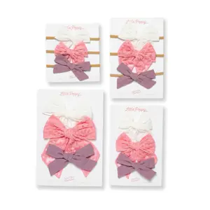Monthly Bows + Gift Subscription