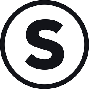 SuitShop - Weddings & Beyond