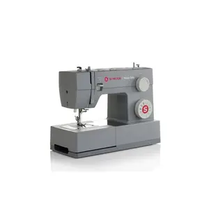 Singer 4411 Heavy Duty Sewing Machine Singer 4411 Heavy Duty Sewing Machine