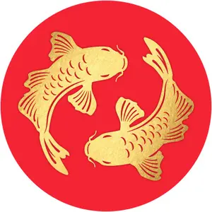 background preload poster image 