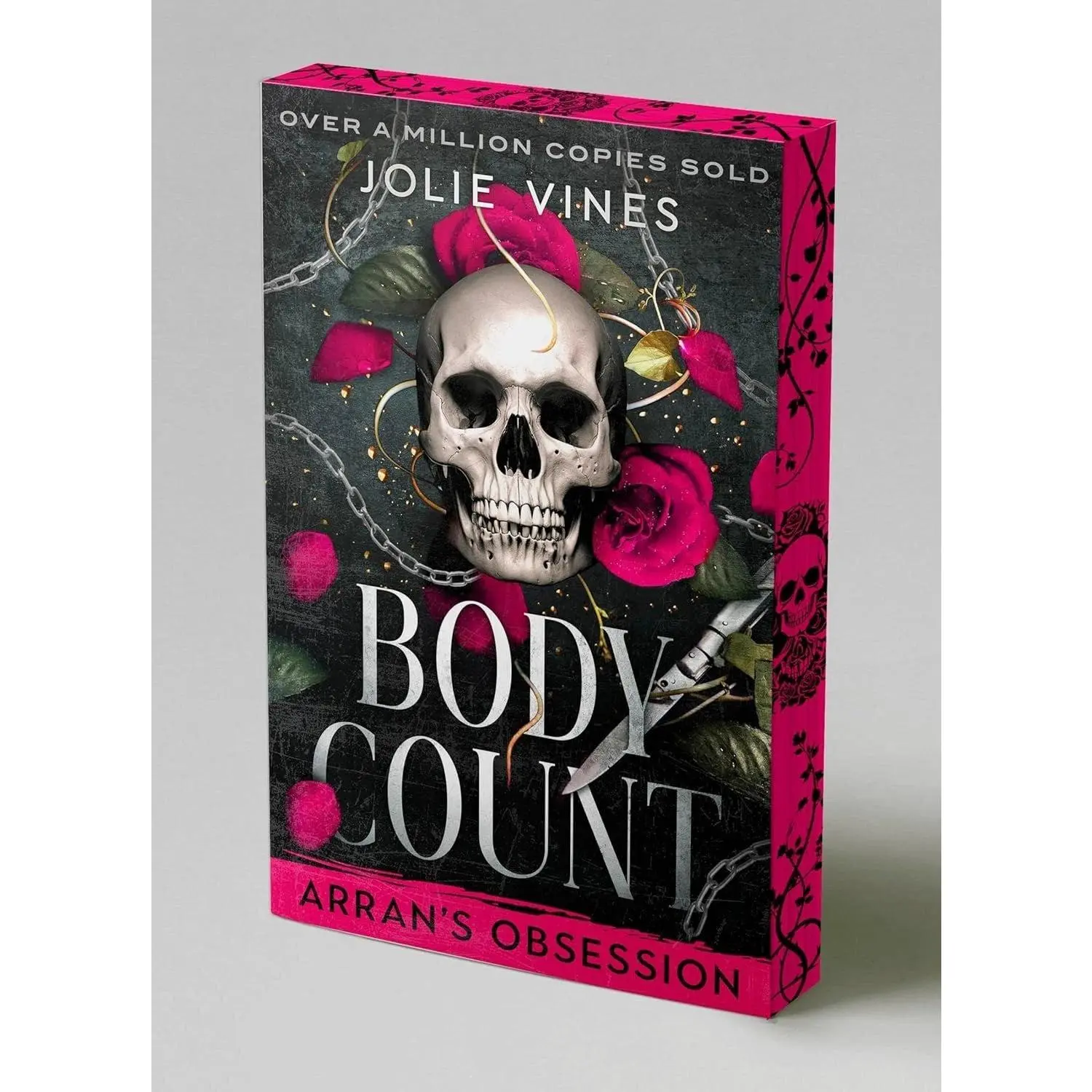 Body Count