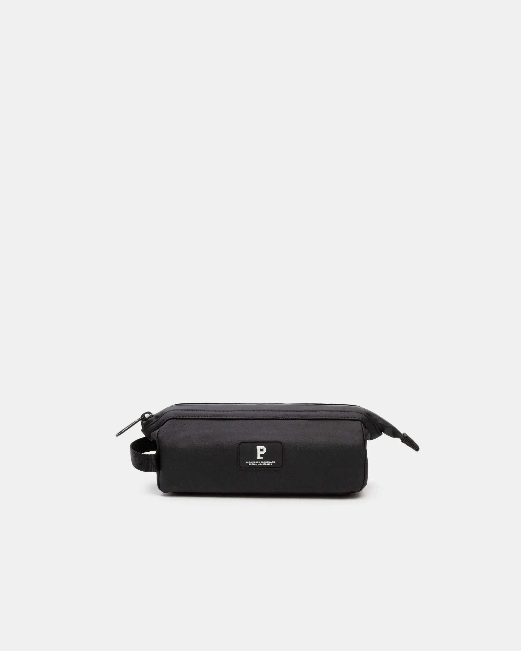 Cascade Pouch
