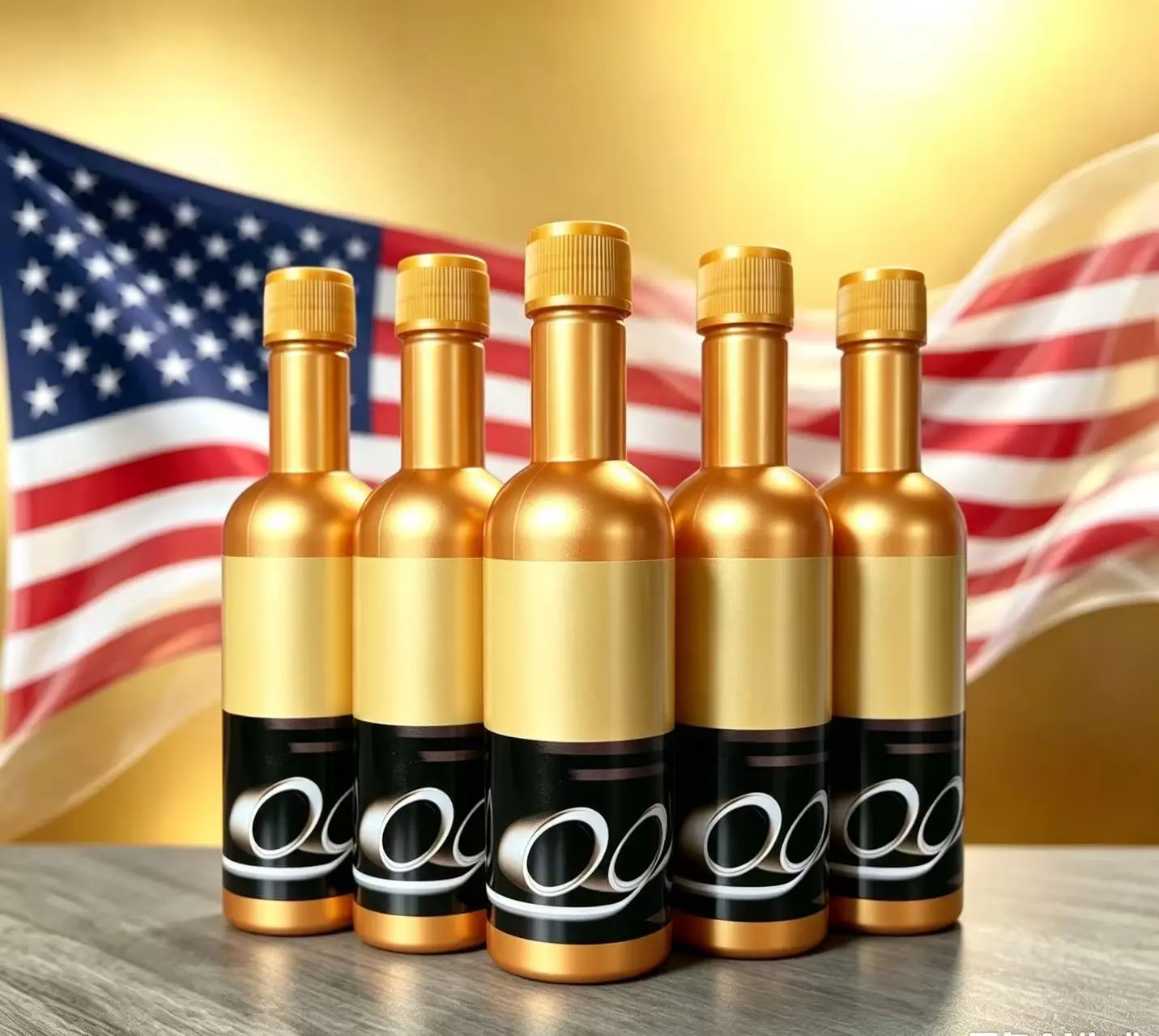 120ml Car stain cleaning package