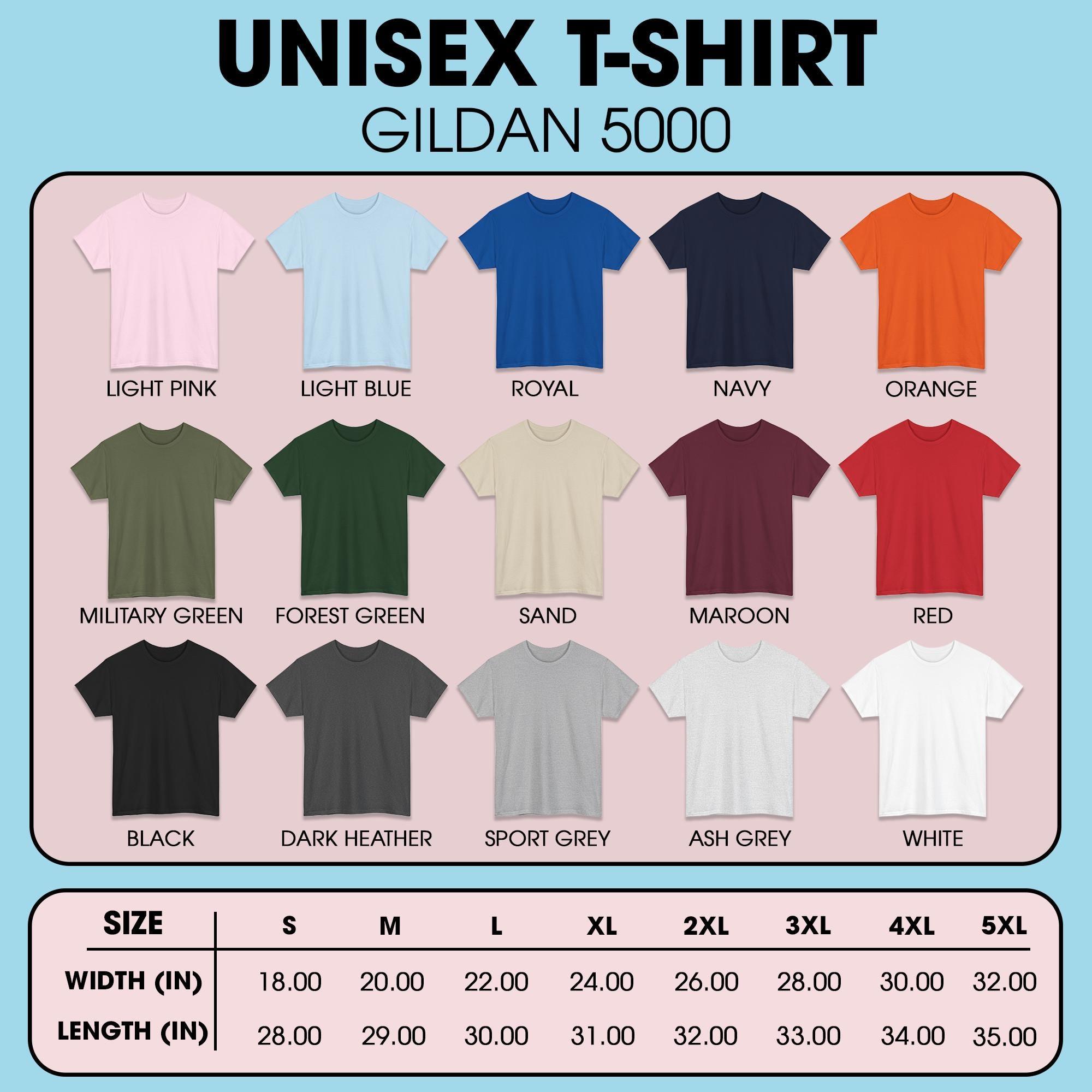 Masters Augusta National Golf Course Shirt, 2026 Tournament Tee, Vintage Golf Fan Tee, Classic Golfer Gift Apparel