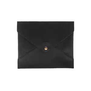 Mile High Large Pouch