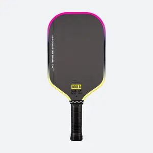 JOOLA Magnus 3S Dual 14mm Pickleball Paddle