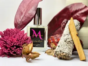 Sneaky Link (Masculine Fragrance)