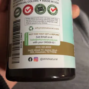 review image 5