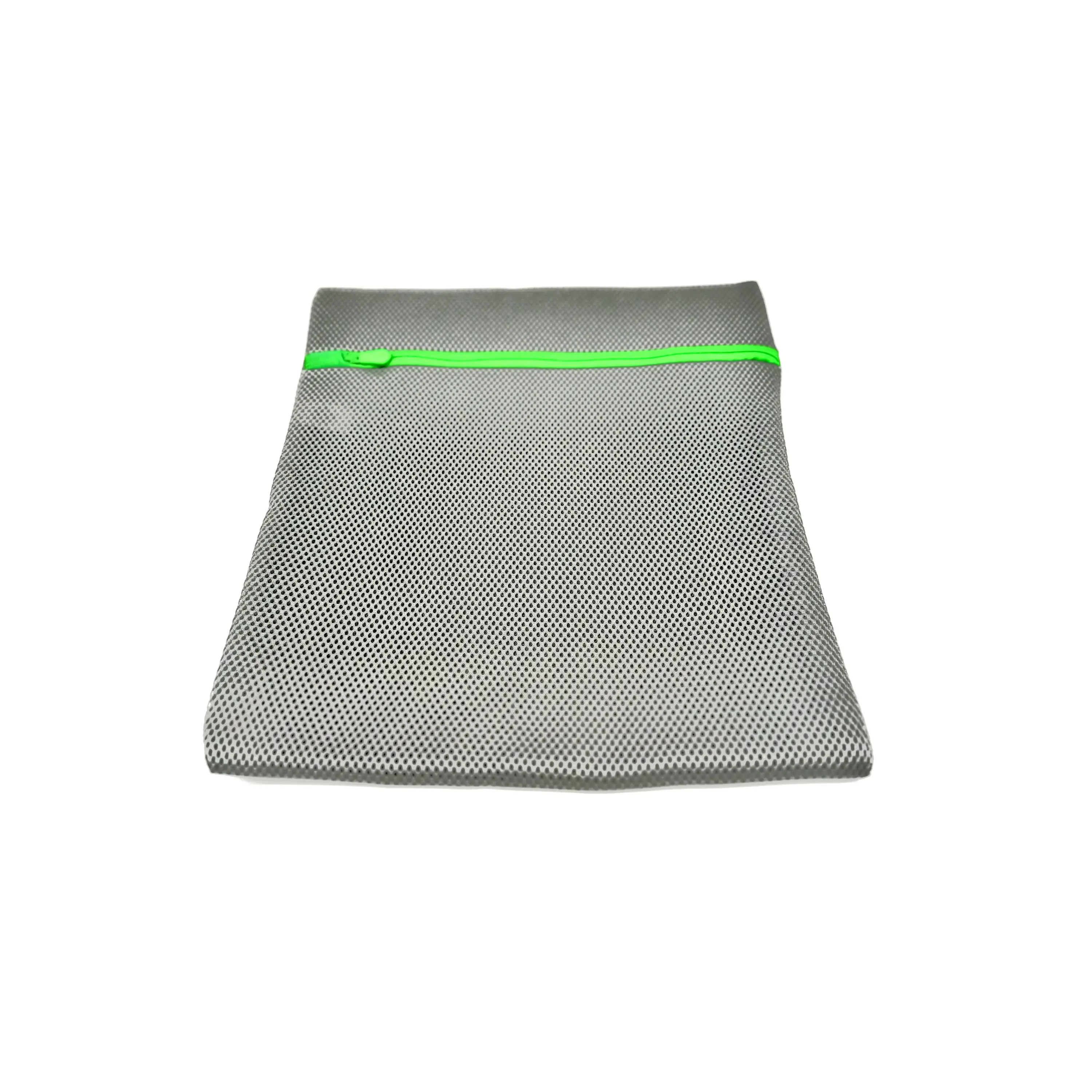 SHOE DOC SNEAKER BAG
