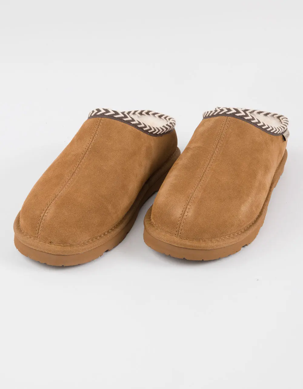 BEARPAW Tabitha Womens Slippers