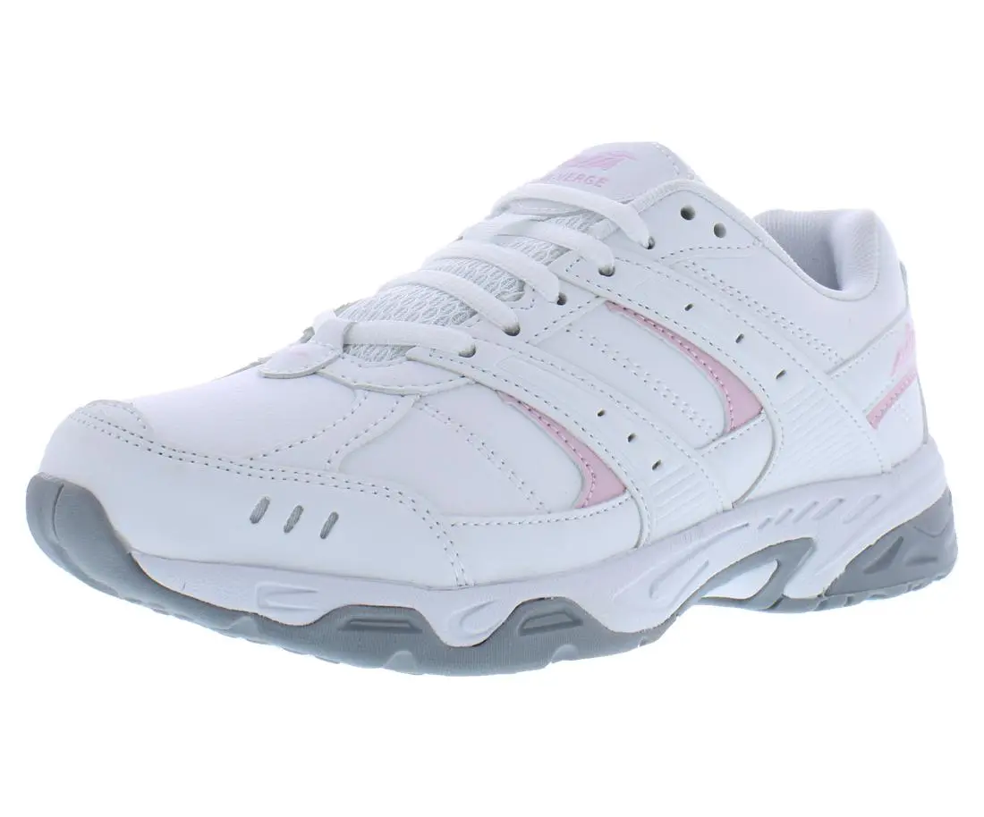 Avia Avi-Verge Womens Shoes