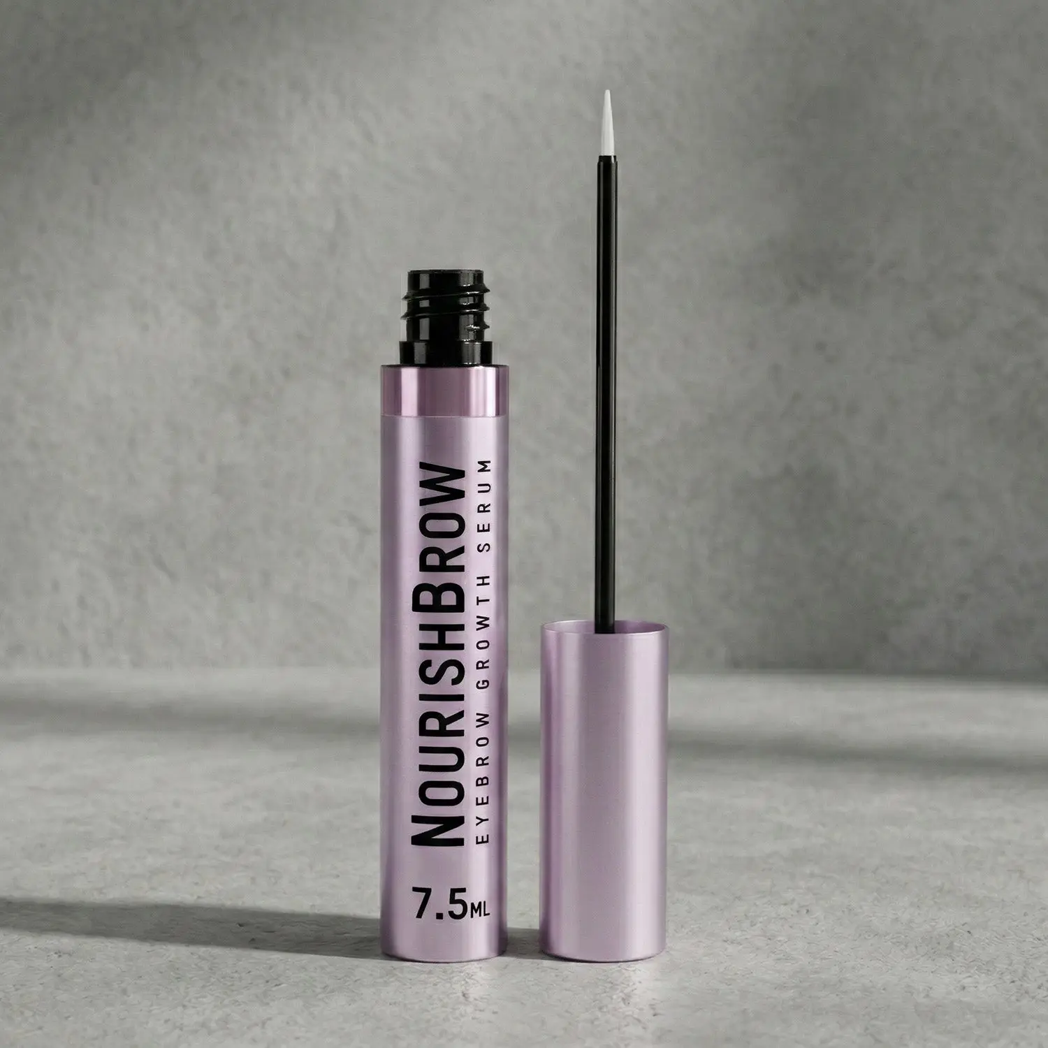 NourishBrow Advanced Eyebrow Growth Serum