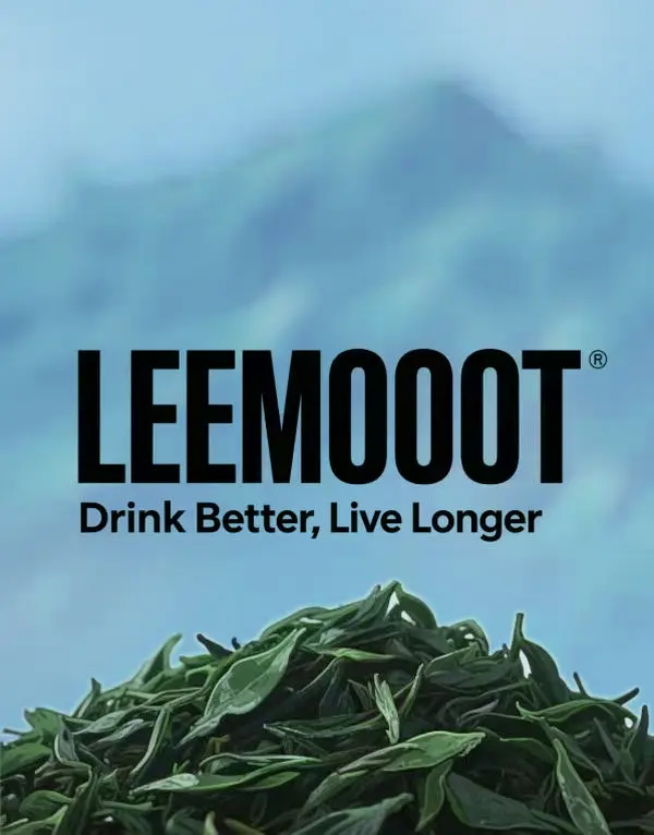 LEEMOOOT Tea Bundle Link 6