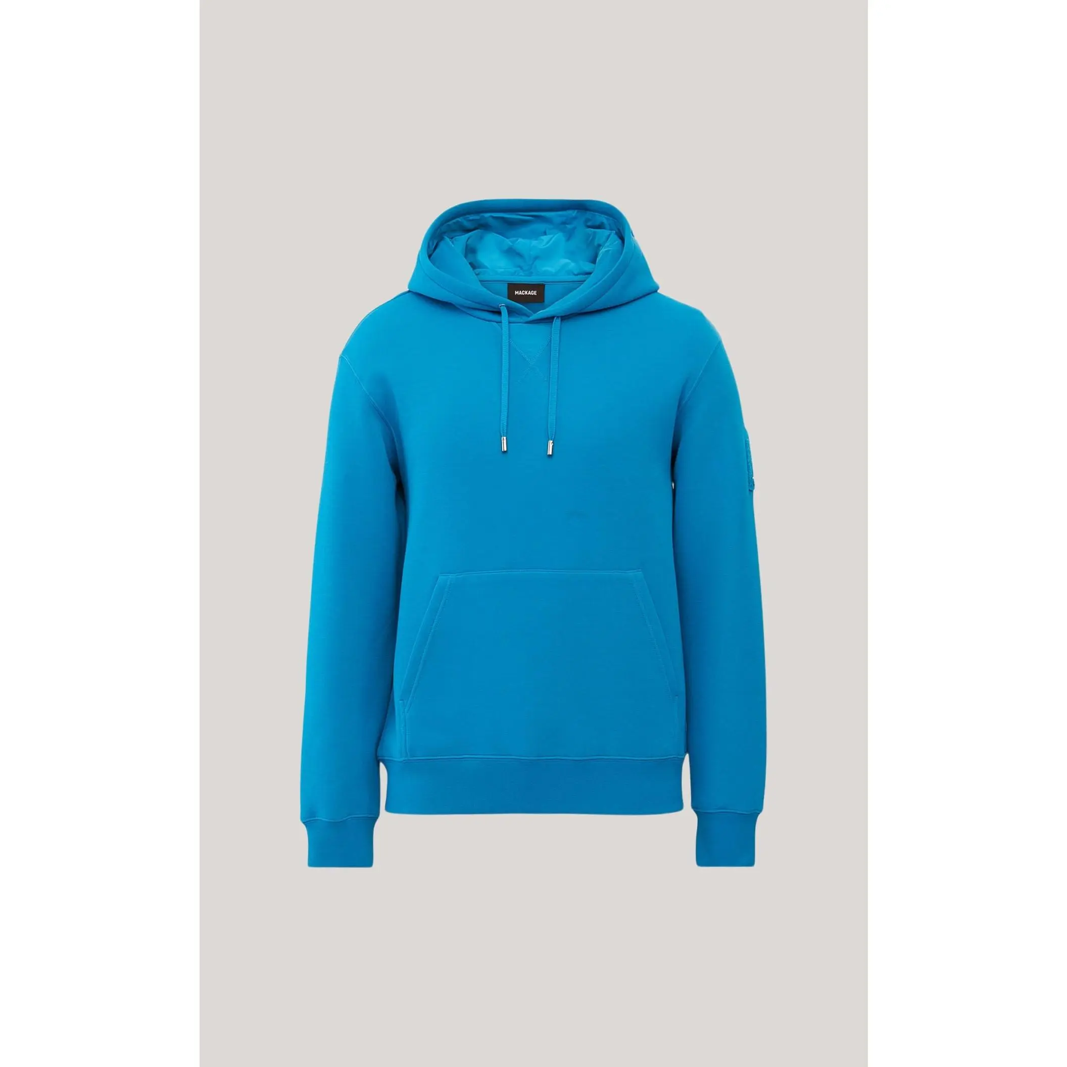 MACKAGE KRYS-R Mens Apparel