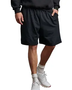 Russell Athletic Adult Essential 10" Short