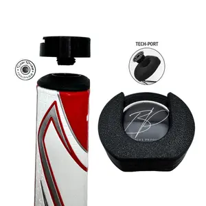 Super Stroke: Tour 5.0 - BogeyPutt