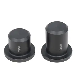 Auto For VH09G 6 Speed Transmission Seal Install Tool T10176 T10177 for Gearbox [TS1]