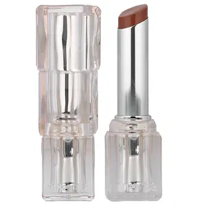 TIRTIR Waterism Glow Melting Balm, 06 Honey Nut, 0.11 oz (3.3 g)