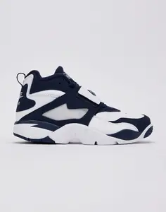 Mens Nike Air Diamond Turf 'Cowboys'