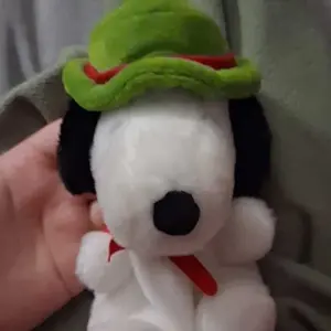 review image 2