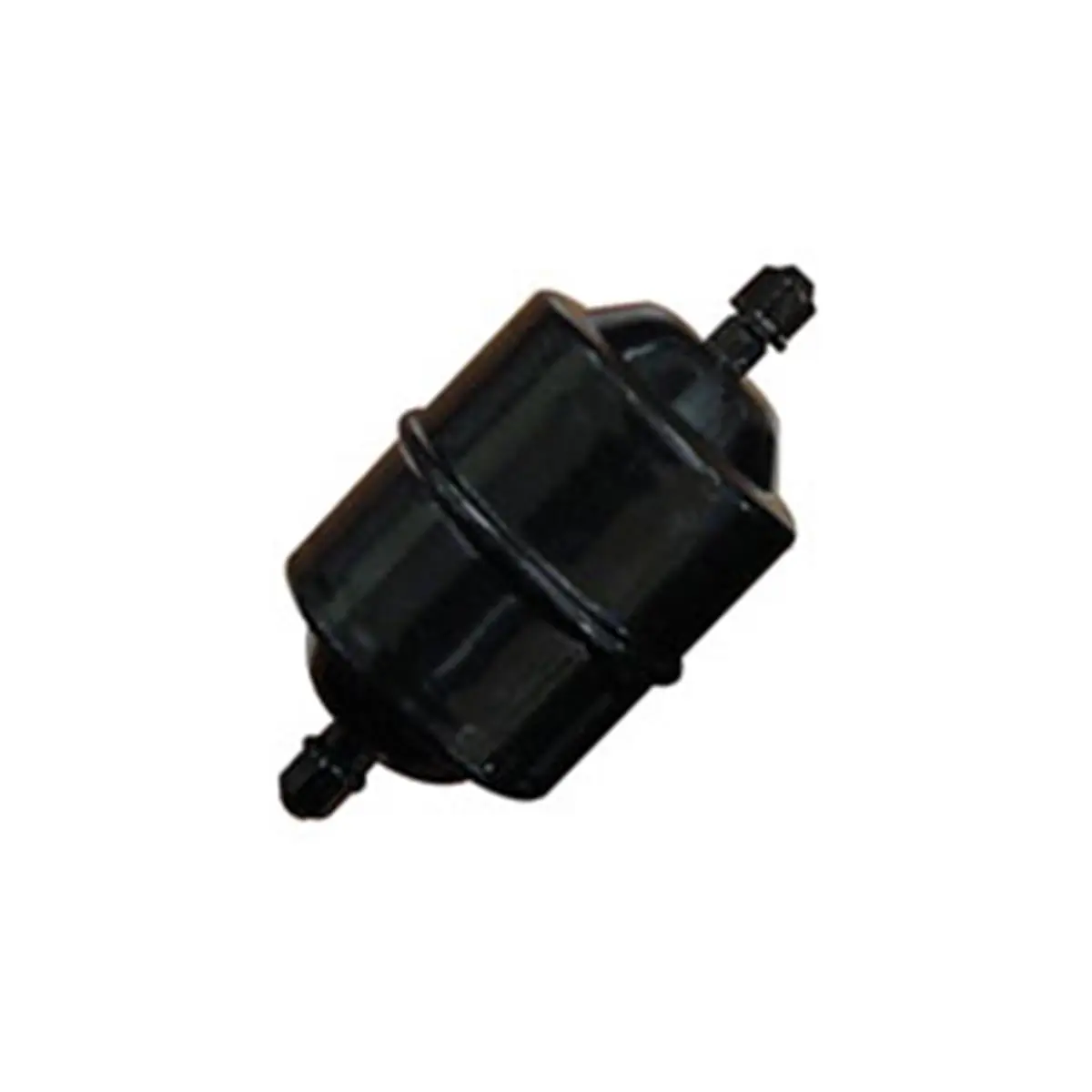 Mastercool Replacement Filter Dryer - Filter System Household Appliance Part for Home Use, Filter System Household Appliance Parts & Accessories