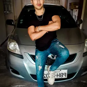 Men's Plain Round Neck Sports Tee, Quick Drying Breathable Short Sleeve Compression T-shirt, Crew Neck Raglan Sleeve Tops for Outdoor Activities