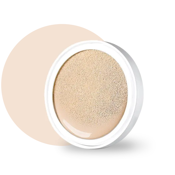 Cushion Refill Cushion Refill